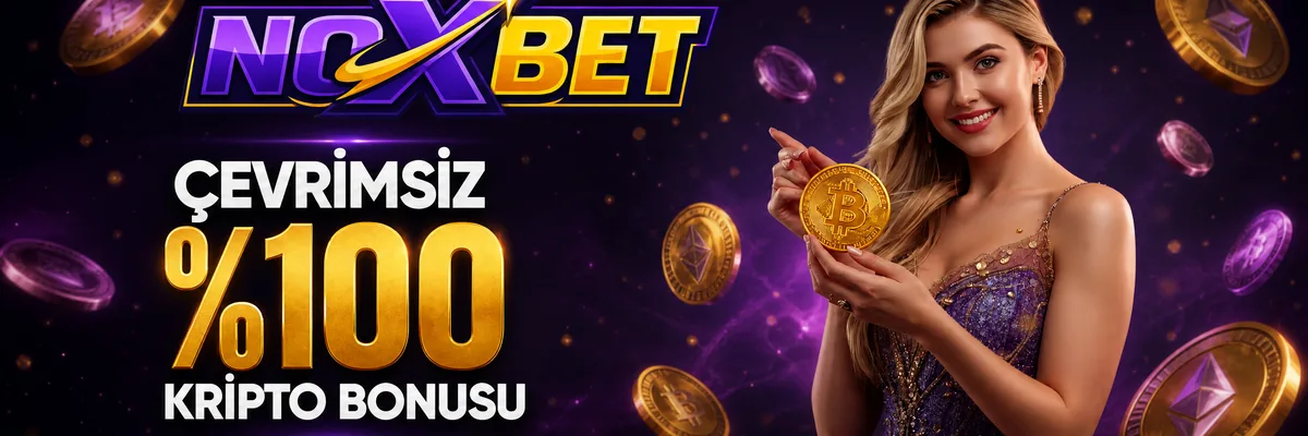 Kripto