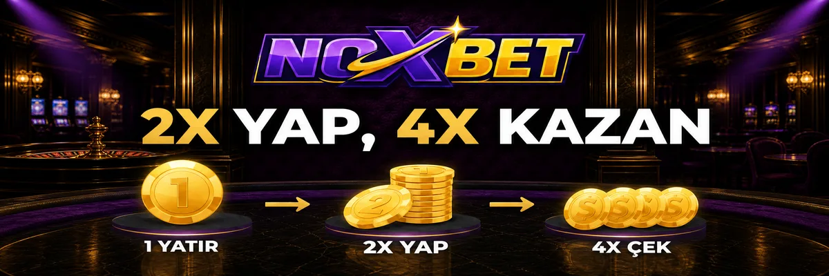 2yap4cek