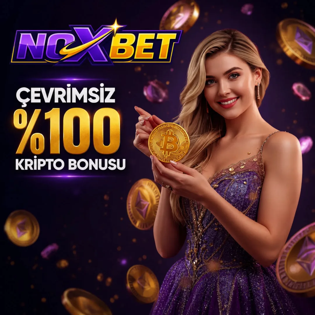 Kriptodan Her Yatırımına %100 Bonus