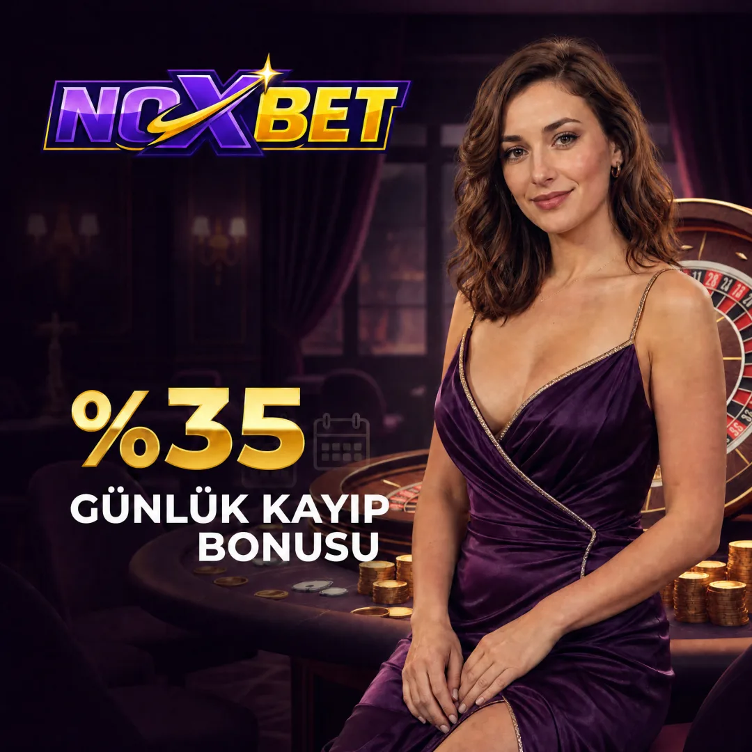 Günlük Kayıp Bonusu